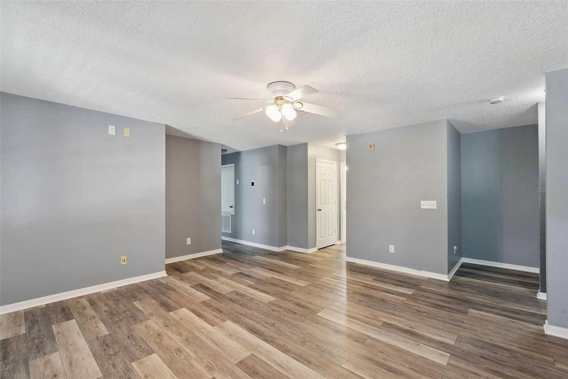 1804 Vale Drive Clermont FL 34711