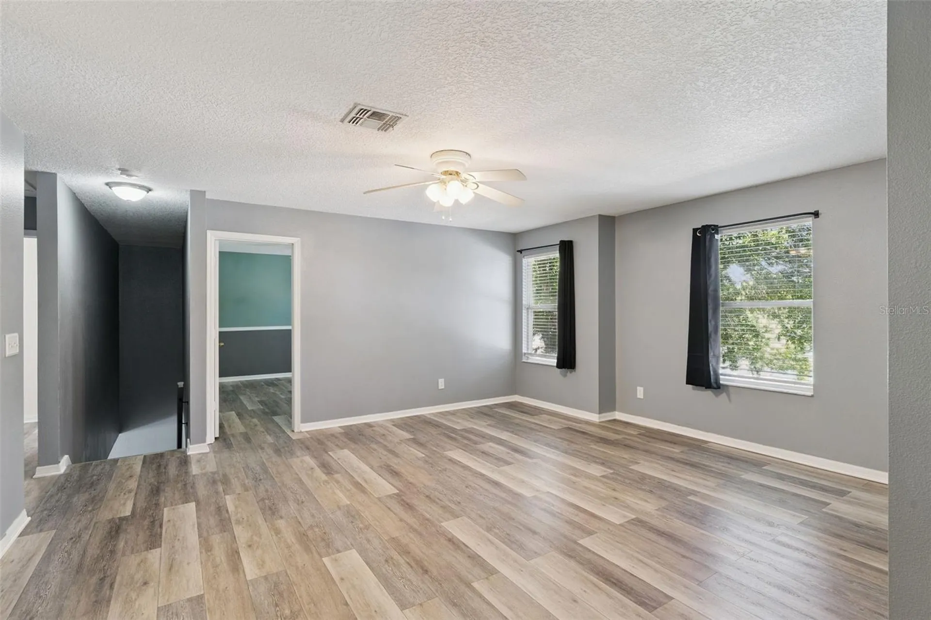 1804 Vale Drive Clermont FL 34711