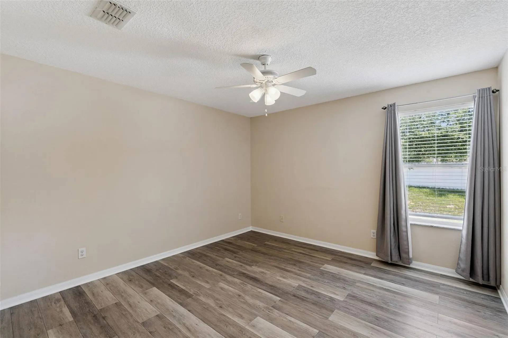 1804 Vale Drive Clermont FL 34711