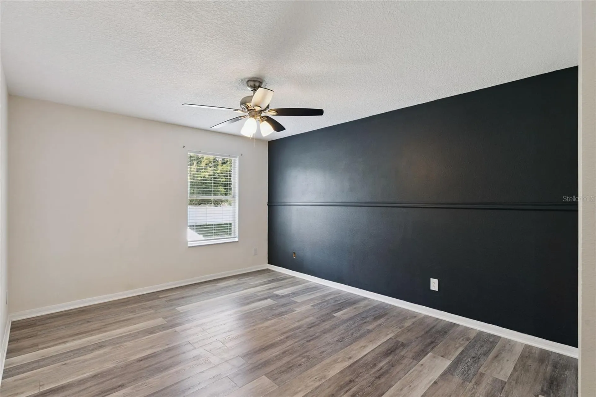 1804 Vale Drive Clermont FL 34711