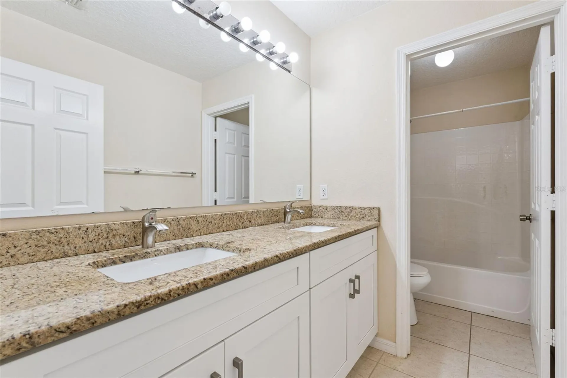 1804 Vale Drive Clermont FL 34711