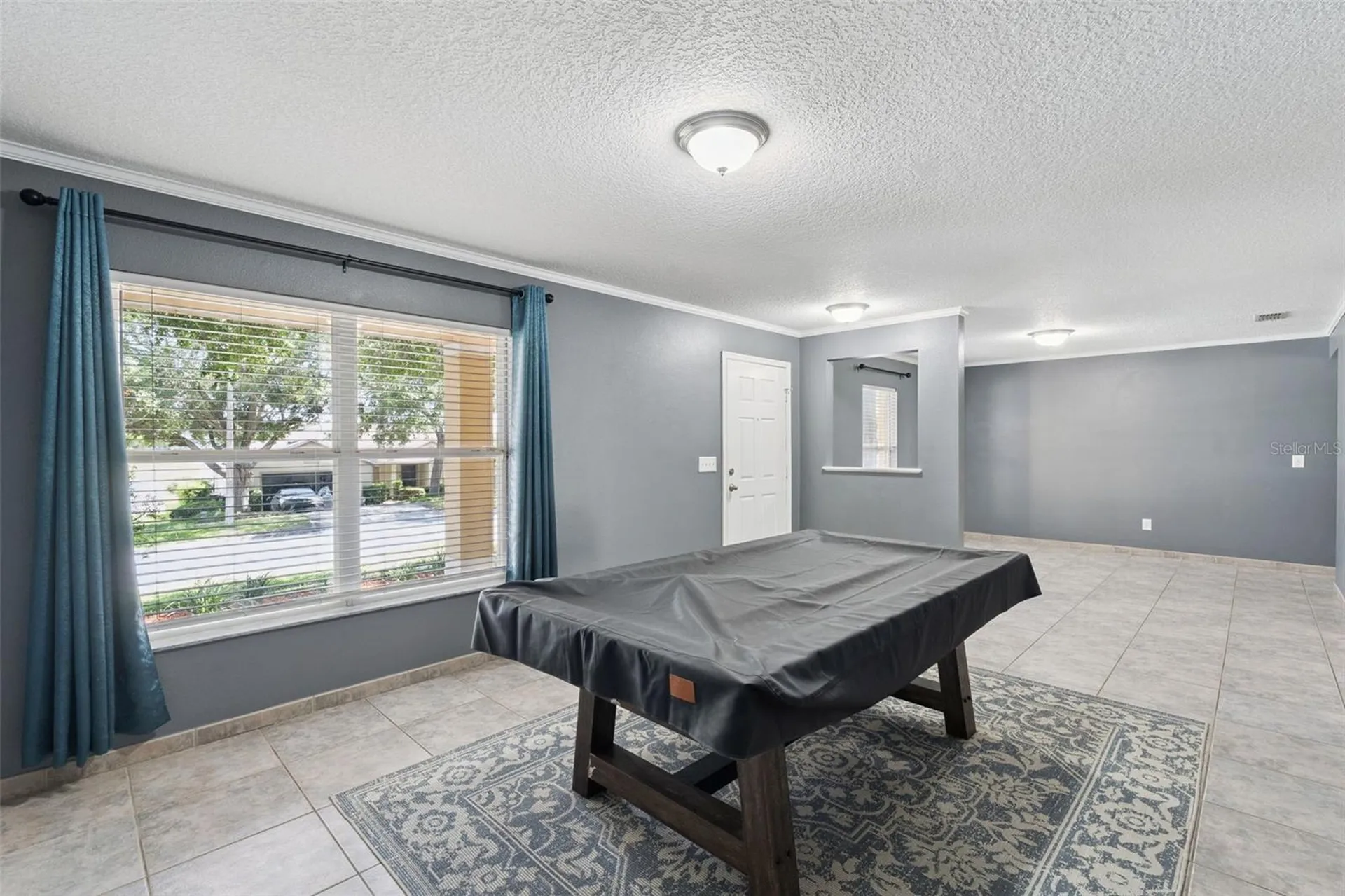1804 Vale Drive Clermont FL 34711