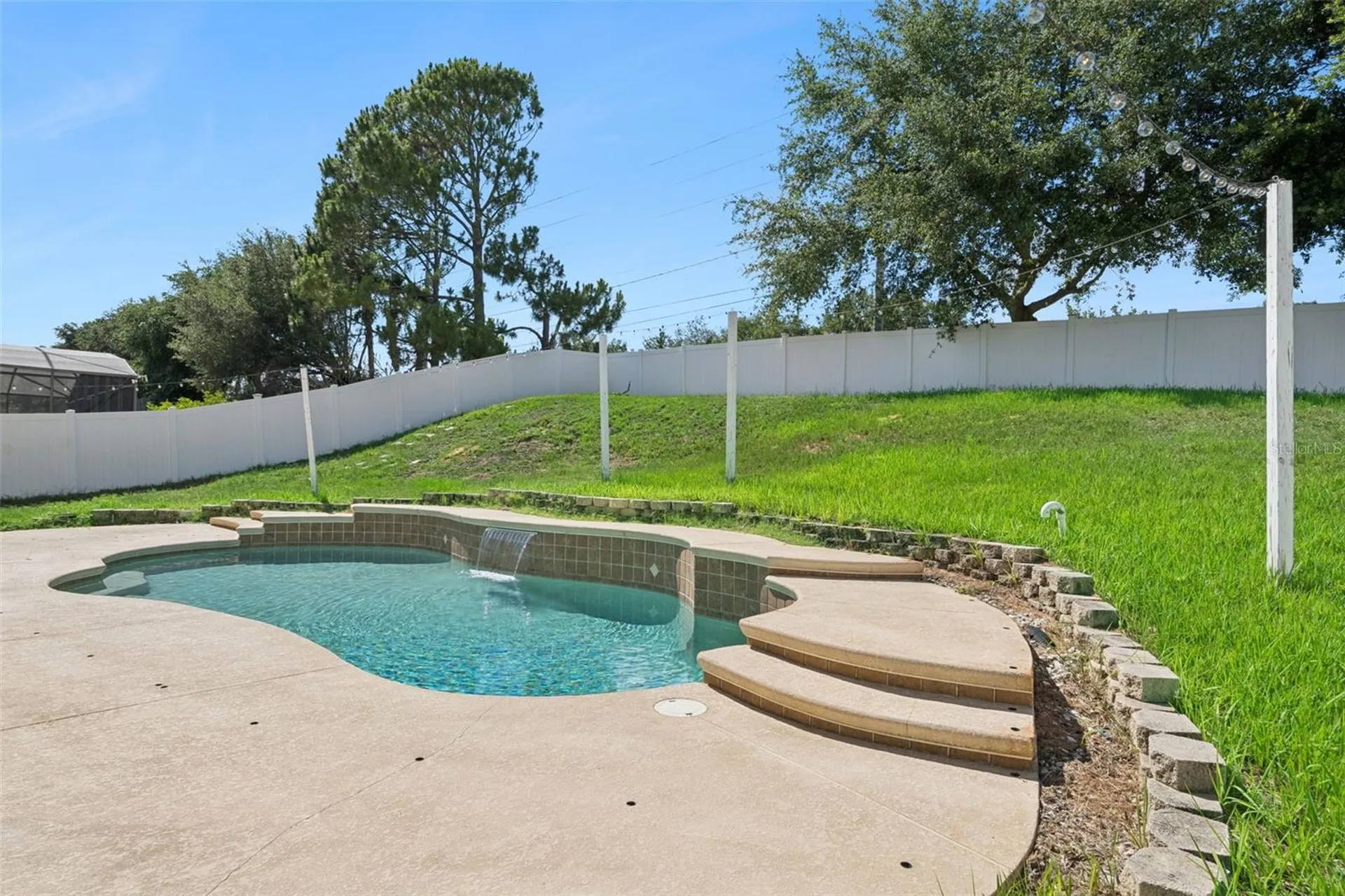 1804 Vale Drive Clermont FL 34711