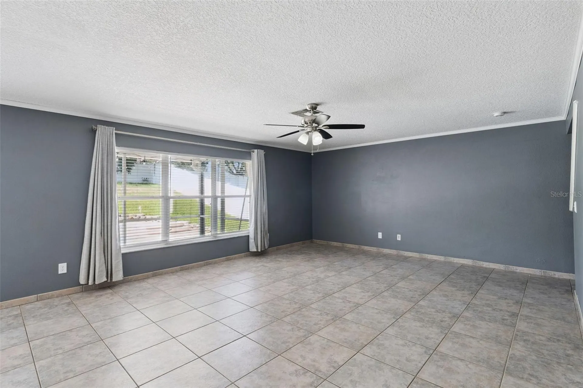 1804 Vale Drive Clermont FL 34711