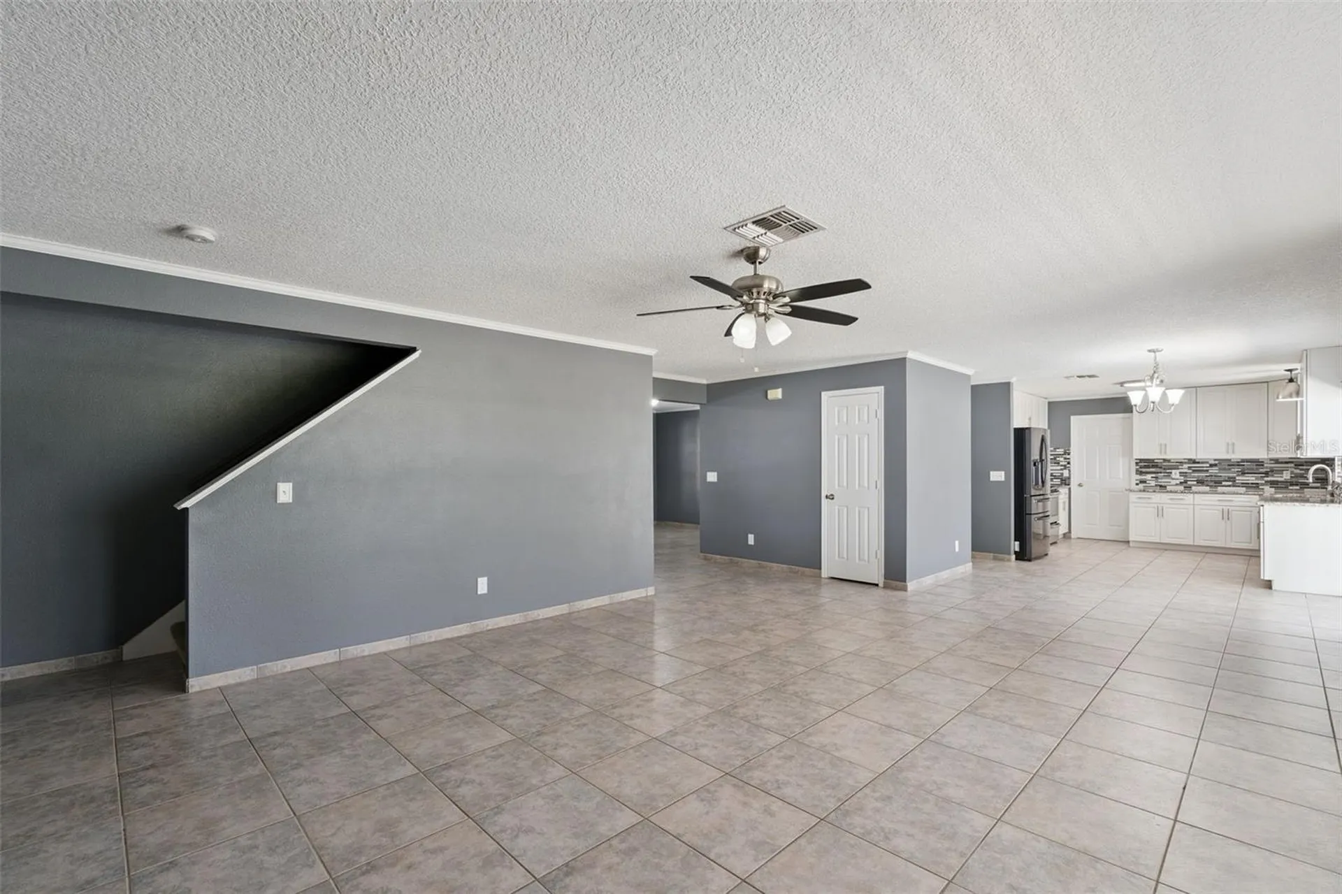 1804 Vale Drive Clermont FL 34711