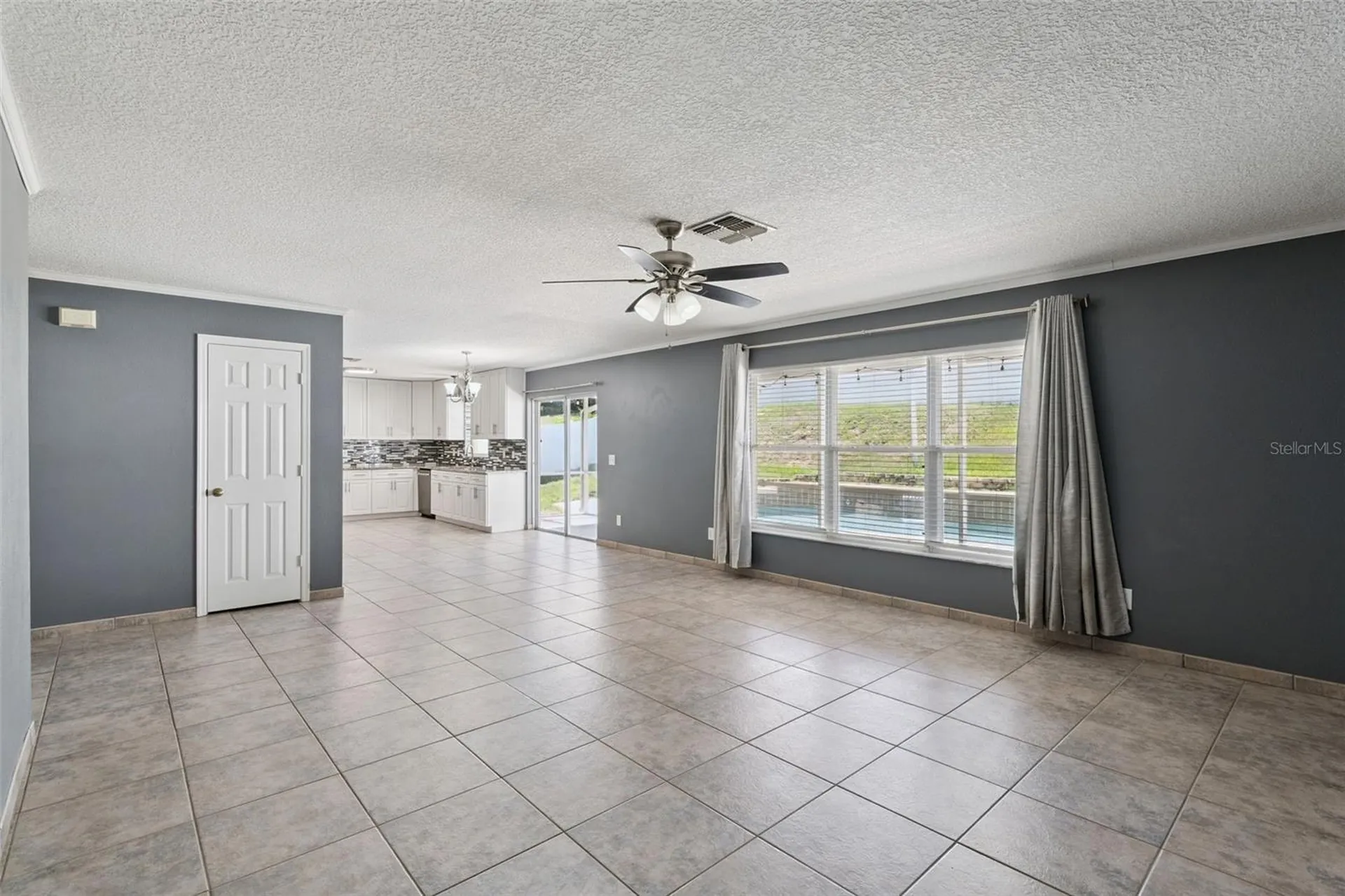 1804 Vale Drive Clermont FL 34711