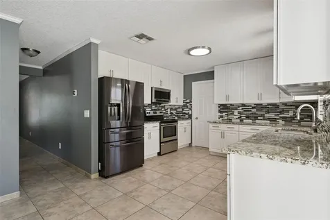 1804 Vale Drive Clermont FL 34711