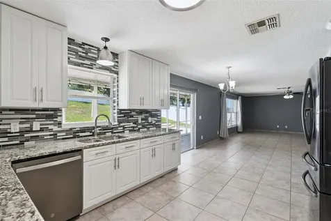 1804 Vale Drive Clermont FL 34711