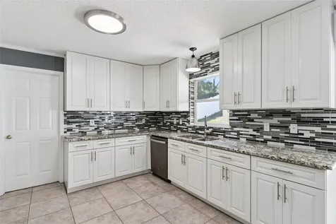 1804 Vale Drive Clermont FL 34711