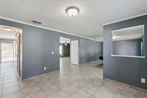 1804 Vale Drive Clermont FL 34711