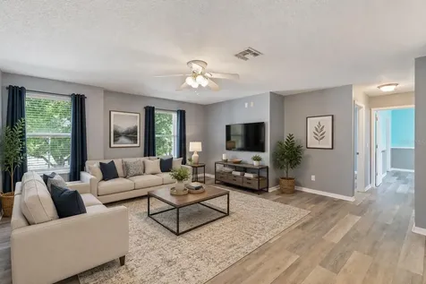 1804 Vale Drive Clermont FL 34711