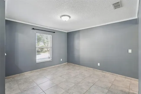 1804 Vale Drive Clermont FL 34711
