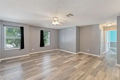 1804 Vale Drive Clermont FL 34711