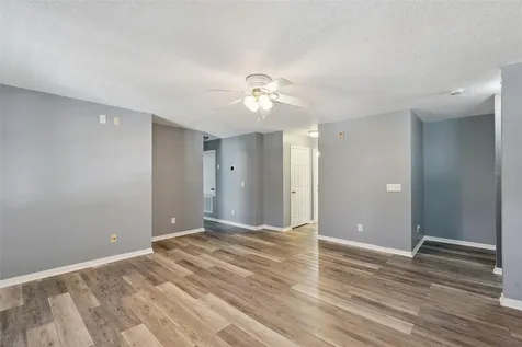 1804 Vale Drive Clermont FL 34711