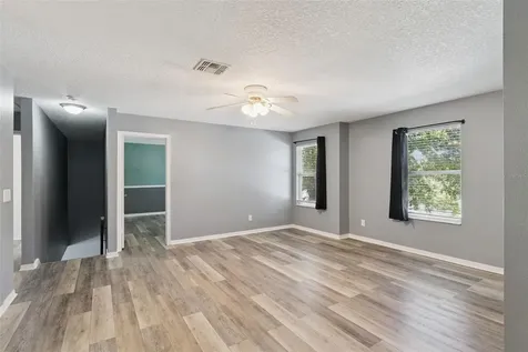 1804 Vale Drive Clermont FL 34711