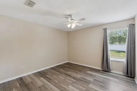 1804 Vale Drive Clermont FL 34711
