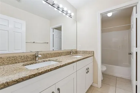 1804 Vale Drive Clermont FL 34711