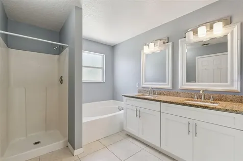 1804 Vale Drive Clermont FL 34711