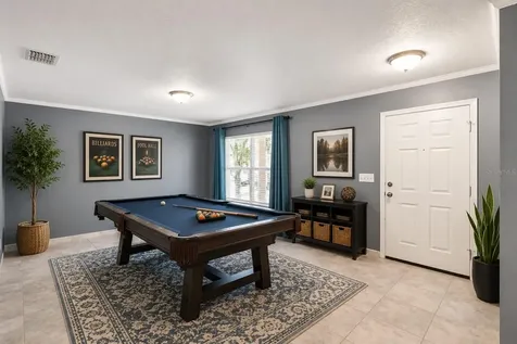 1804 Vale Drive Clermont FL 34711