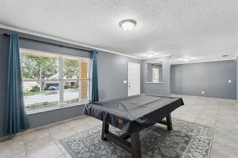 1804 Vale Drive Clermont FL 34711