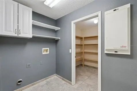 1804 Vale Drive Clermont FL 34711