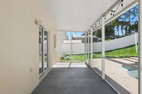 1804 Vale Drive Clermont FL 34711