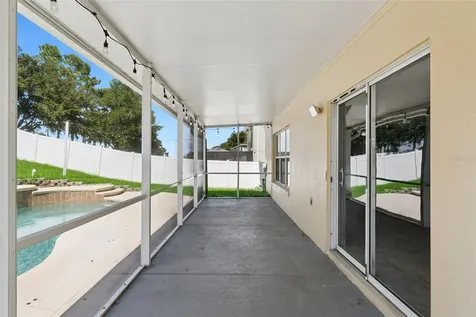 1804 Vale Drive Clermont FL 34711