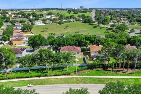 1804 Vale Drive Clermont FL 34711