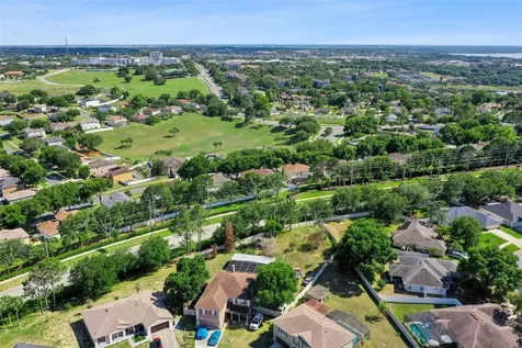 1804 Vale Drive Clermont FL 34711