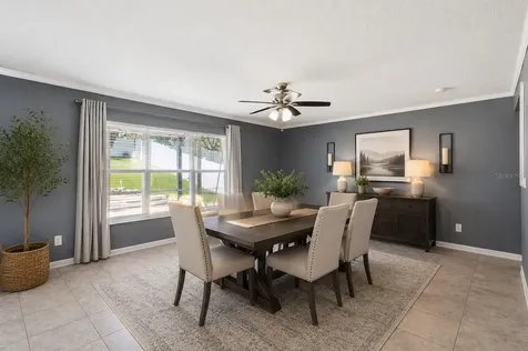 1804 Vale Drive Clermont FL 34711