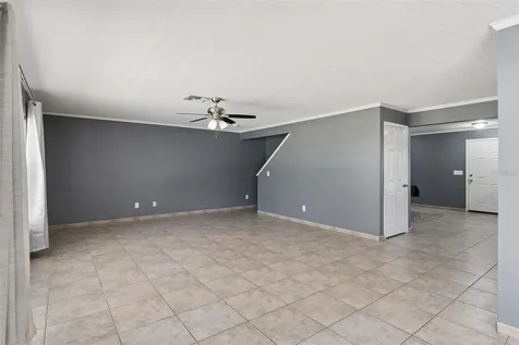 1804 Vale Drive Clermont FL 34711