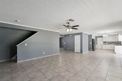 1804 Vale Drive Clermont FL 34711