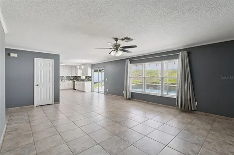 1804 Vale Drive Clermont FL 34711