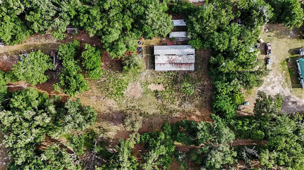 4103 Stanley Road Plant City FL 33565