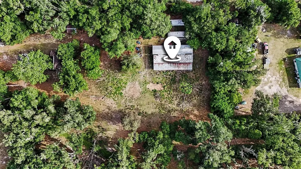 4103 Stanley Road Plant City FL 33565