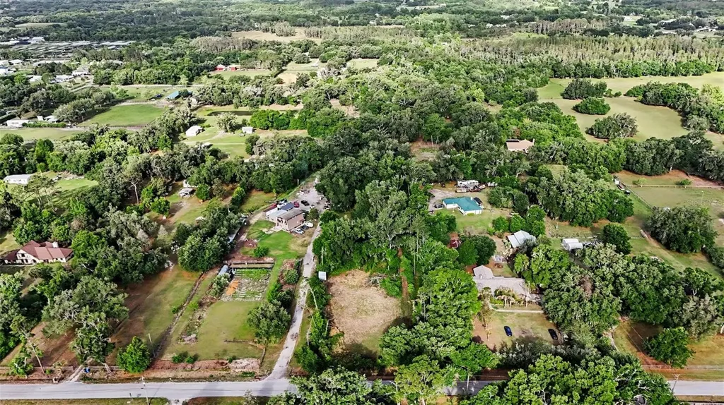 4103 Stanley Road Plant City FL 33565