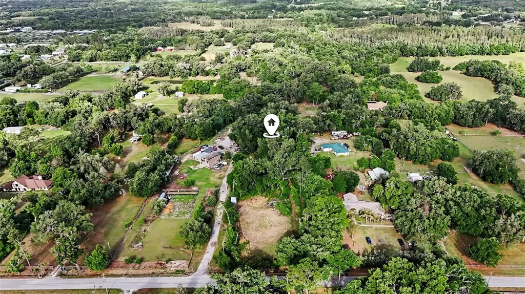 4103 Stanley Road Plant City FL 33565
