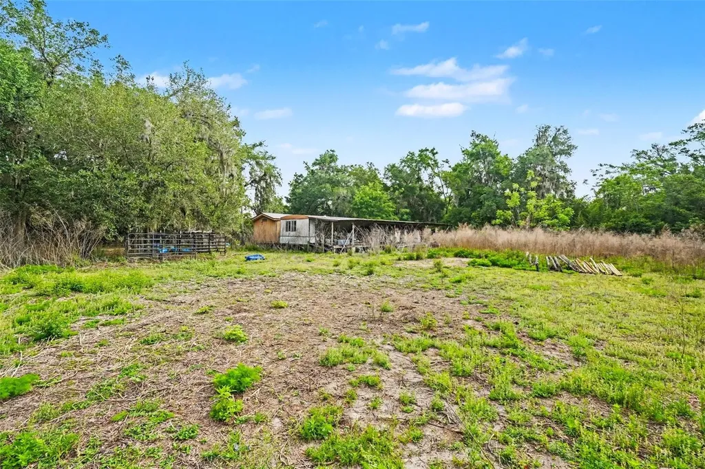 4103 Stanley Road Plant City FL 33565