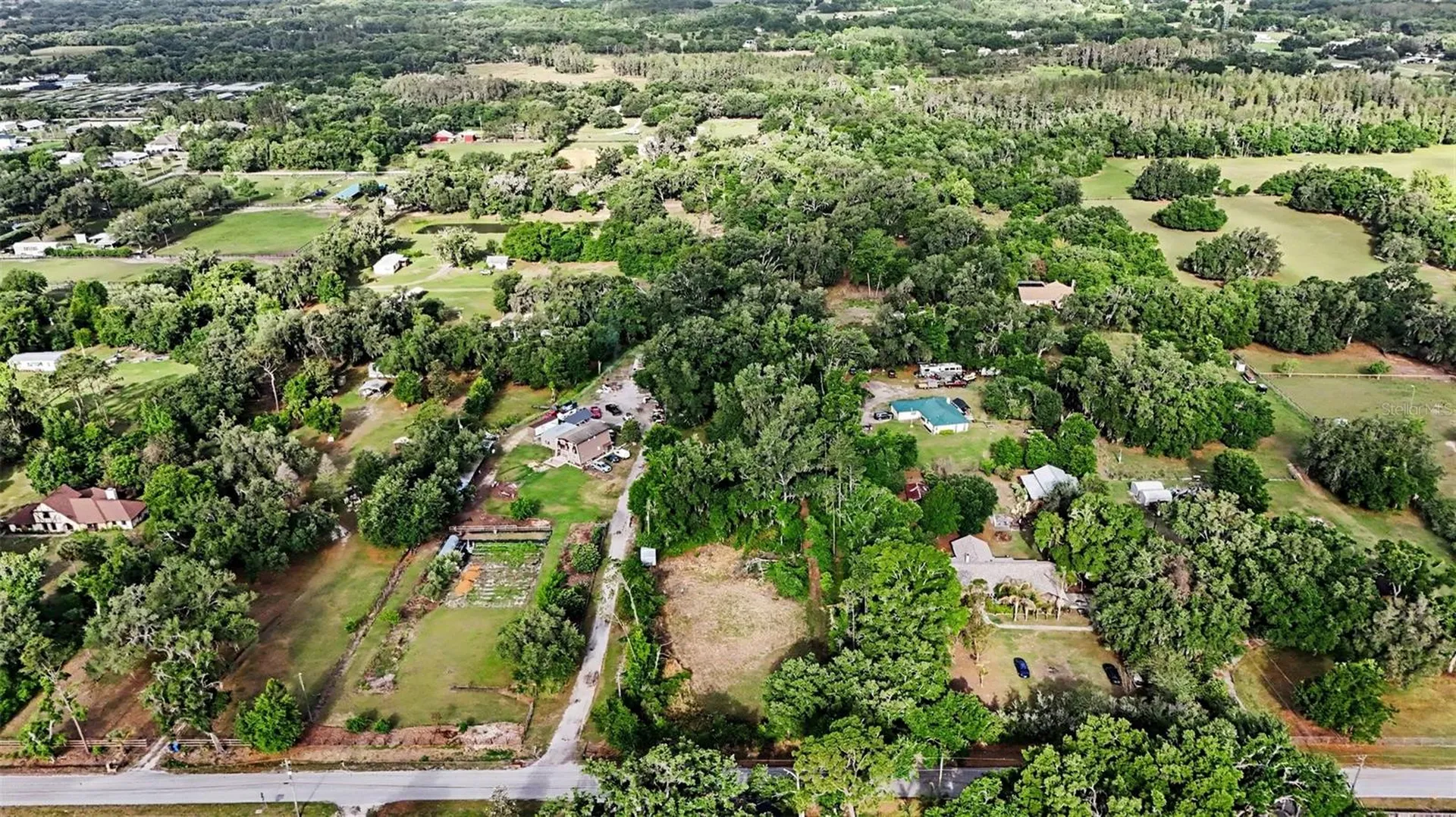 4103 Stanley Road Plant City FL 33565