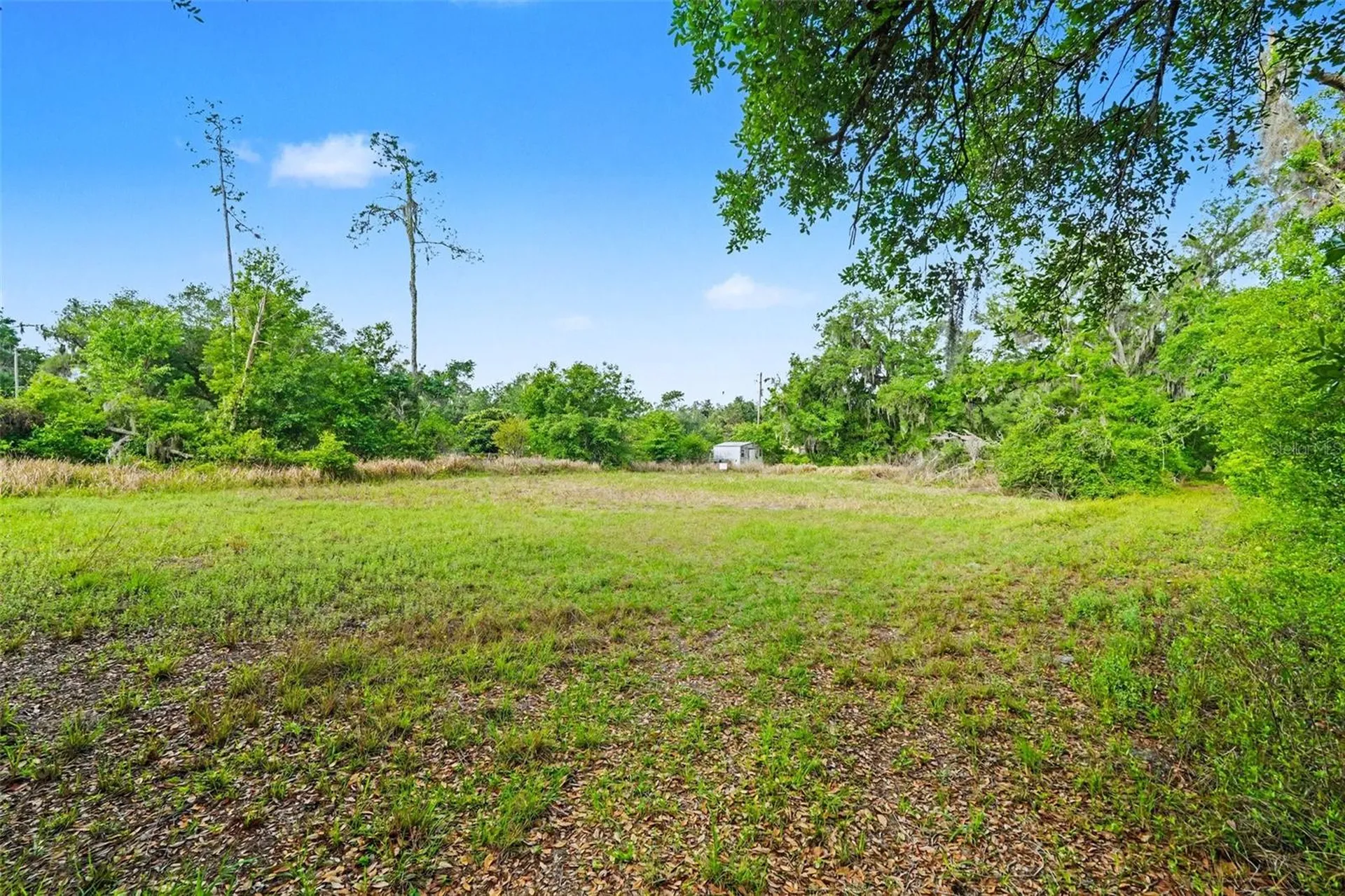 4103 Stanley Road Plant City FL 33565