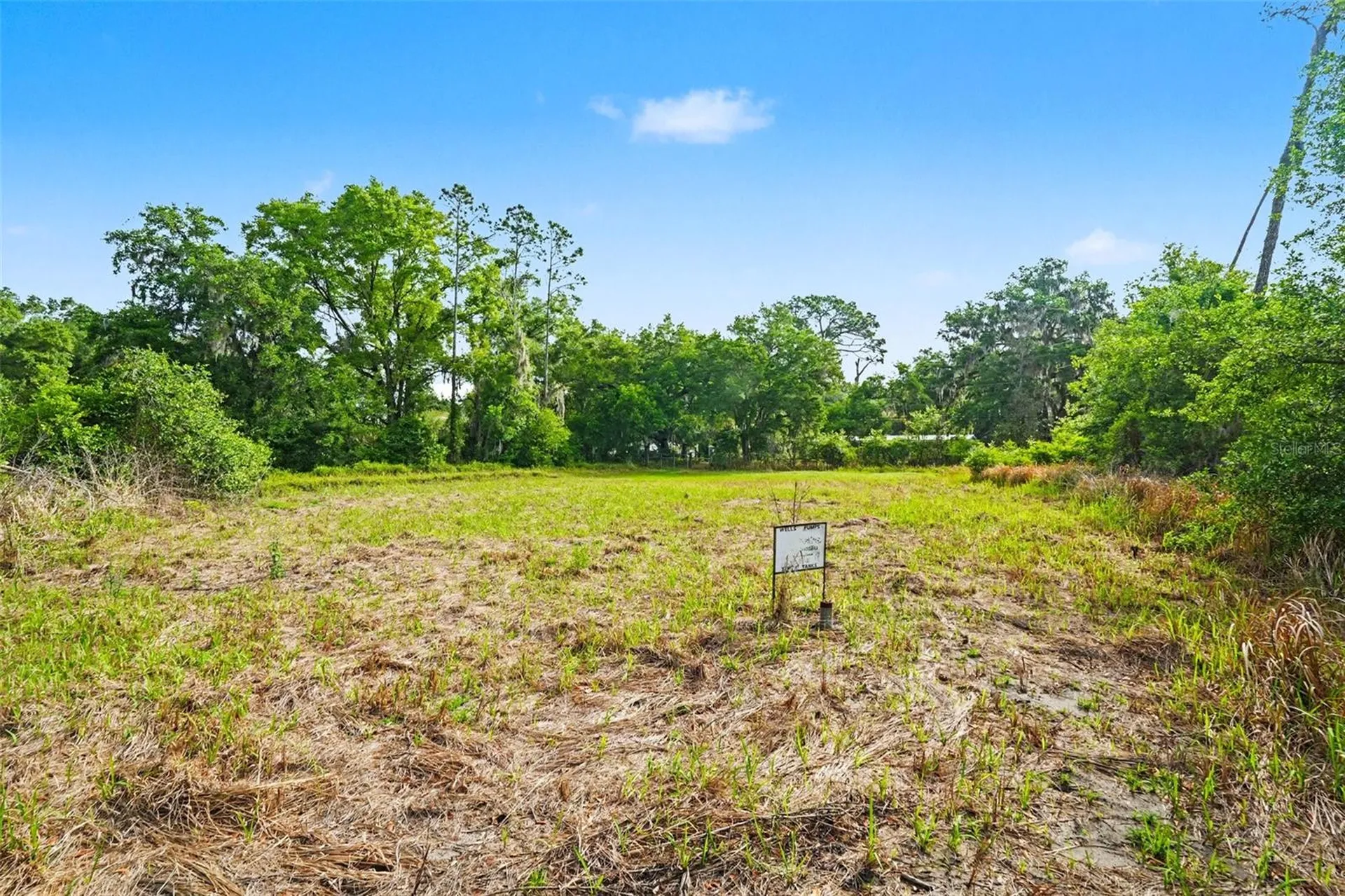 4103 Stanley Road Plant City FL 33565