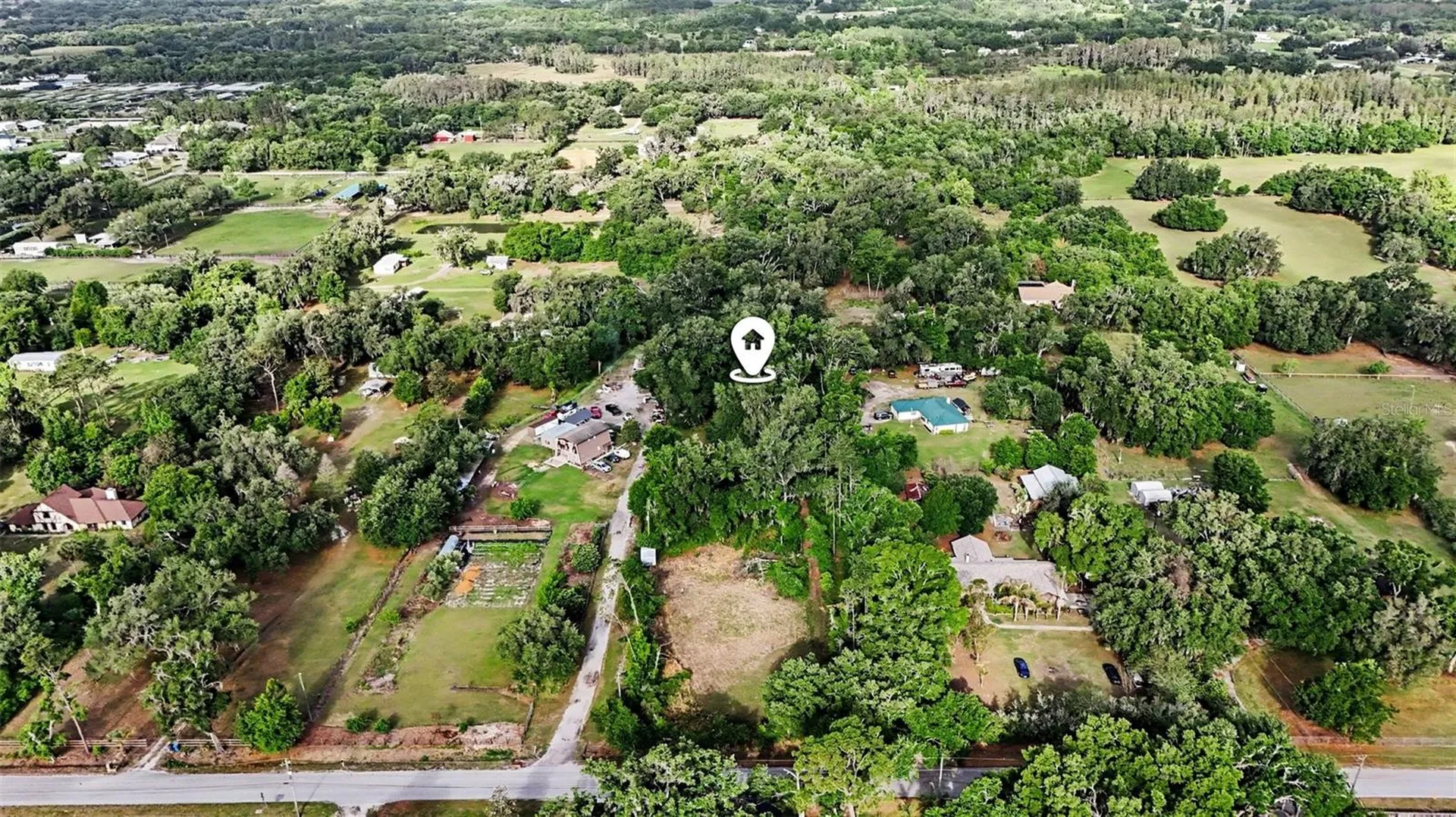 4103 Stanley Road Plant City FL 33565