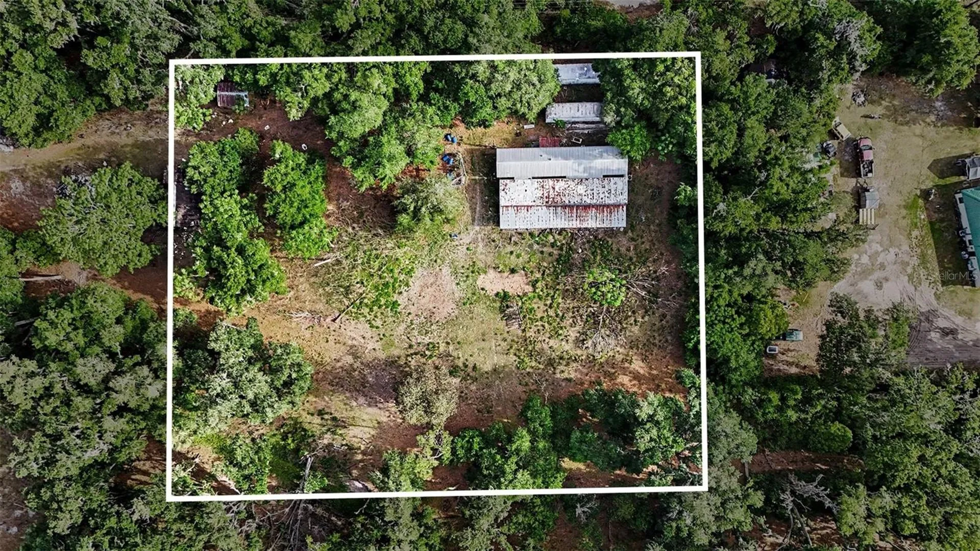 4103 Stanley Road Plant City FL 33565