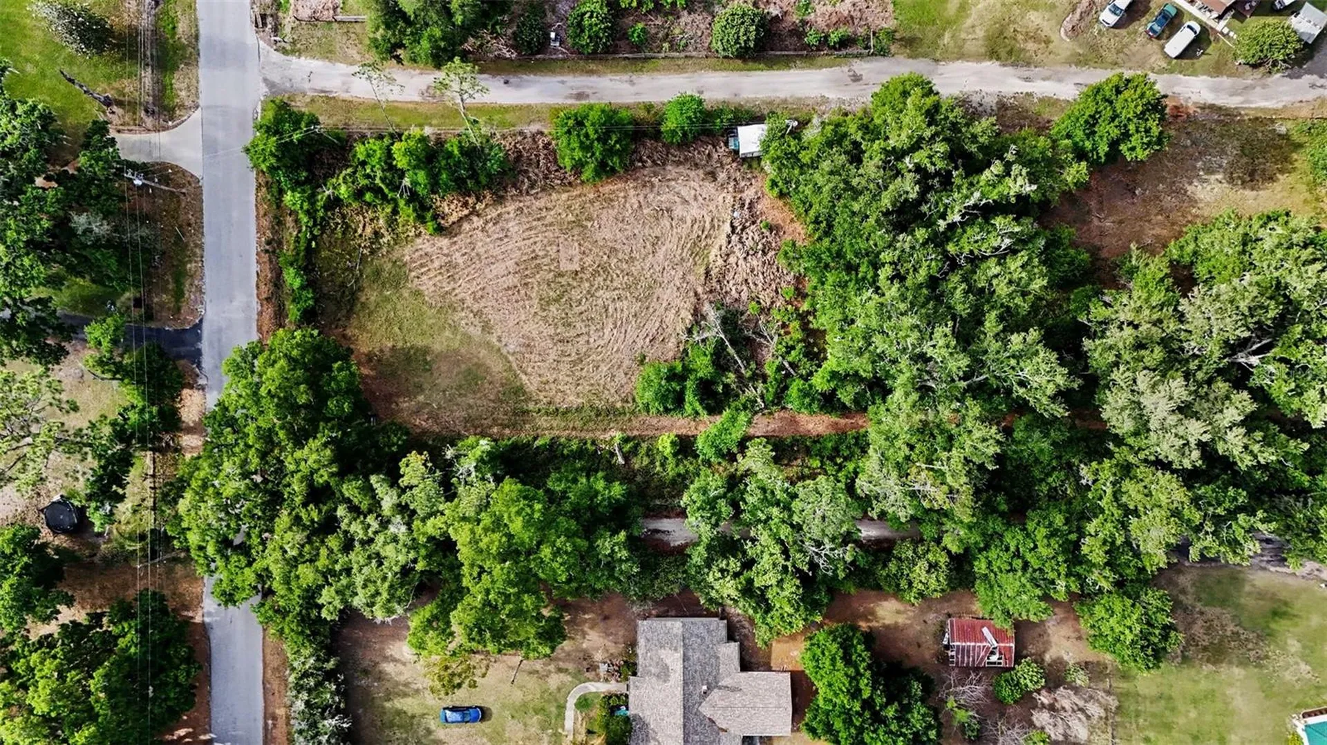 4103 Stanley Road Plant City FL 33565