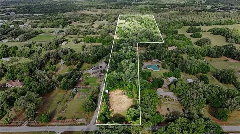 4103 Stanley Road Plant City FL 33565