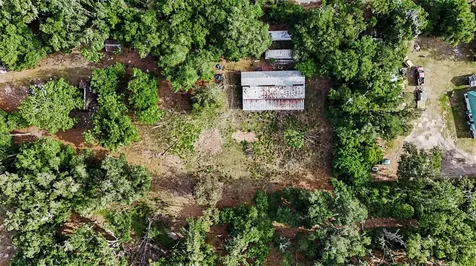 4103 Stanley Road Plant City FL 33565