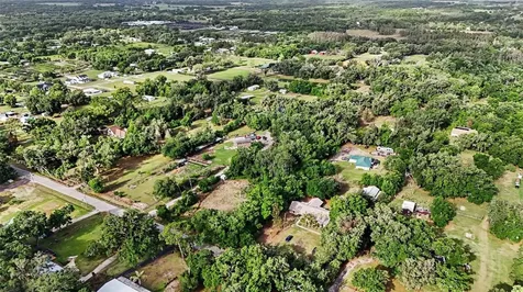 4103 Stanley Road Plant City FL 33565