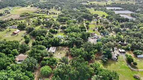 4103 Stanley Road Plant City FL 33565