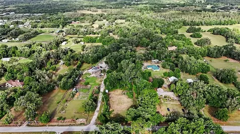 4103 Stanley Road Plant City FL 33565