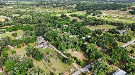 4103 Stanley Road Plant City FL 33565